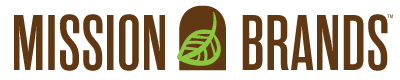 Mission Brands Logo